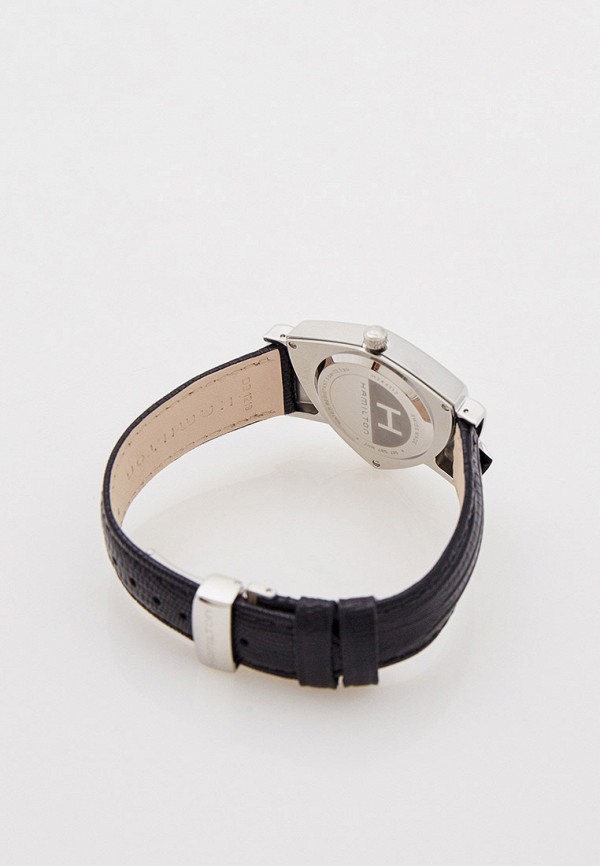 фото Часы hamilton