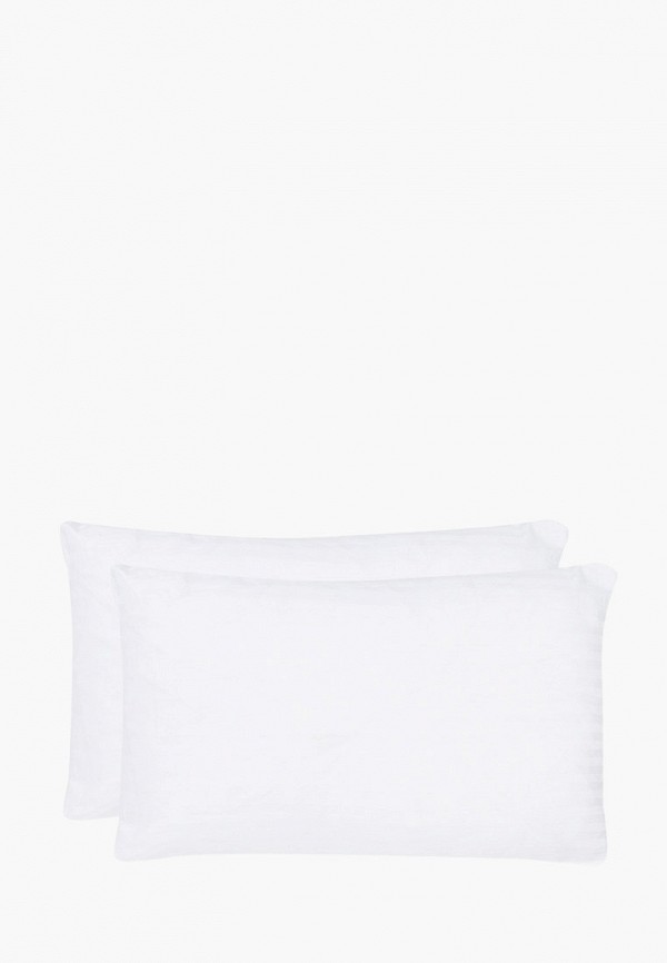 

Комплект наволочек Dream Time, Белый