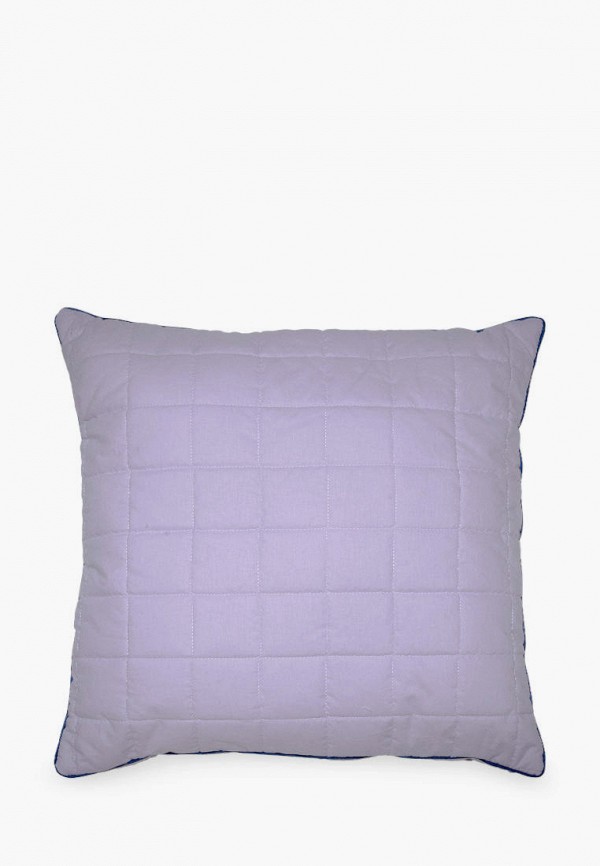 Подушка  Sonno