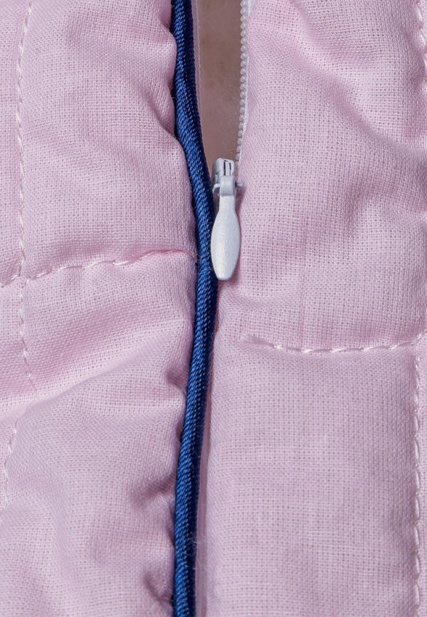 фото Подушка sonno