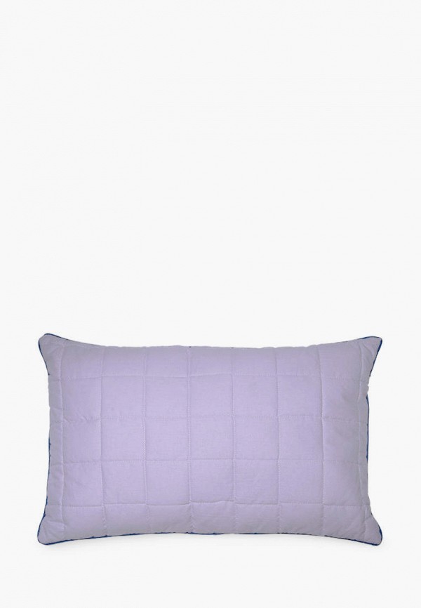Подушка  Sonno