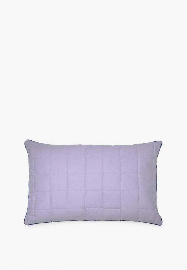 

Подушка Sonno, Фиолетовый, Соня 40х60 см