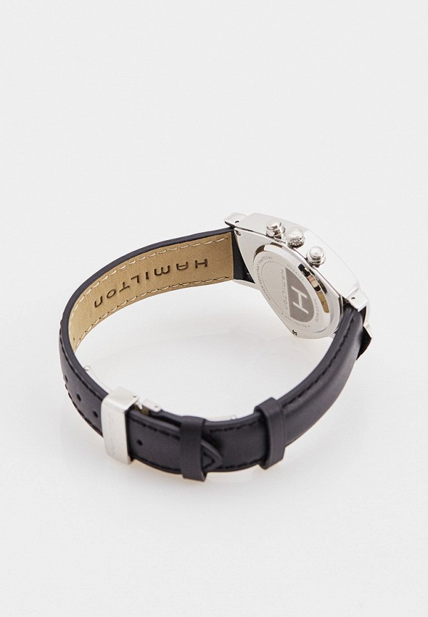 фото Часы hamilton