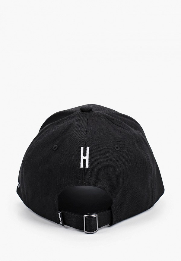 фото Бейсболка запорожец heritage