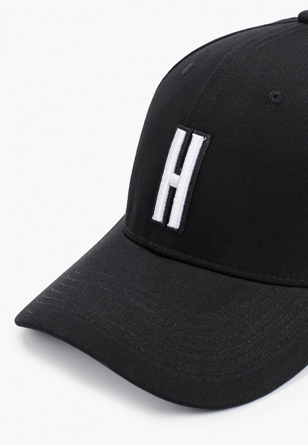 фото Бейсболка запорожец heritage