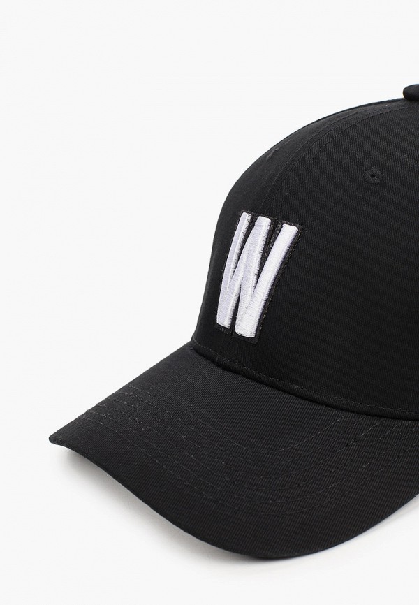 фото Бейсболка запорожец heritage