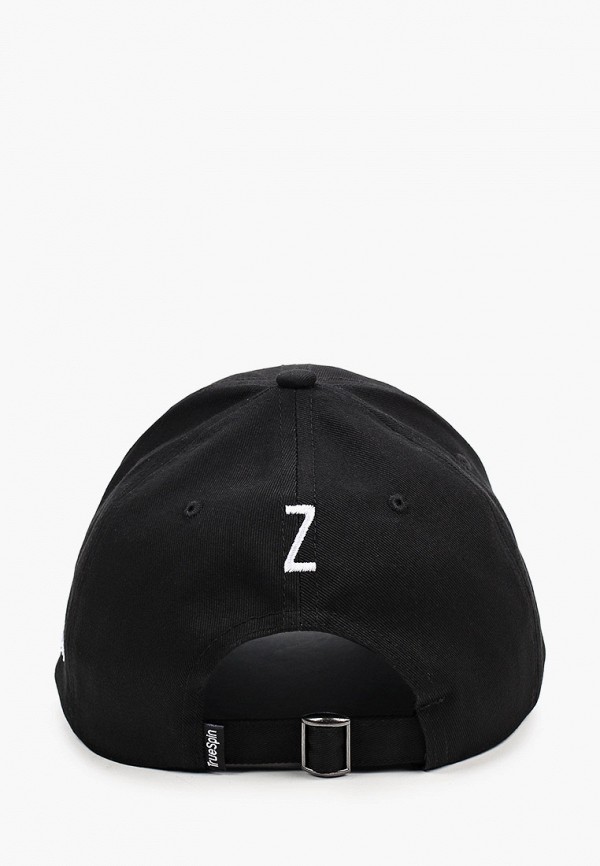 фото Бейсболка запорожец heritage