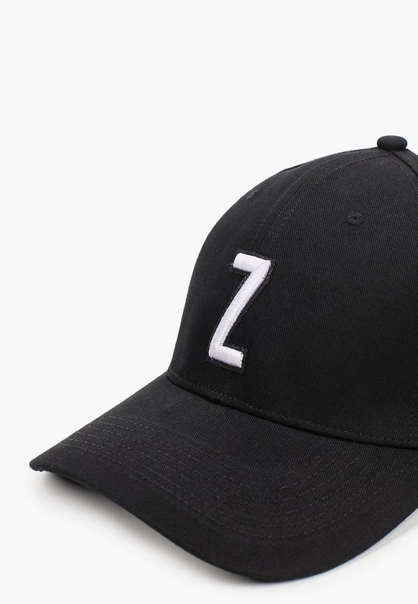 фото Бейсболка запорожец heritage
