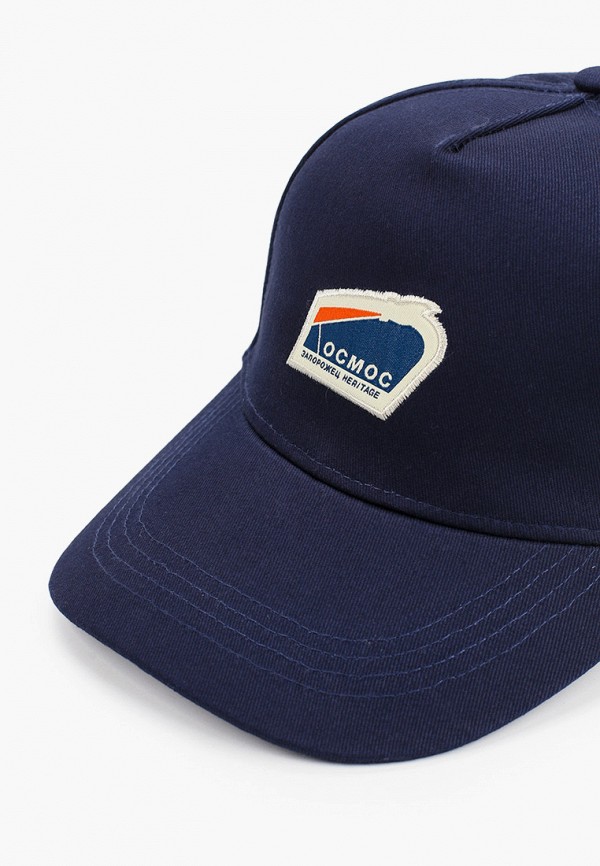 фото Бейсболка запорожец heritage