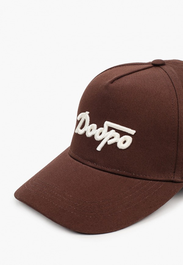 фото Бейсболка запорожец heritage