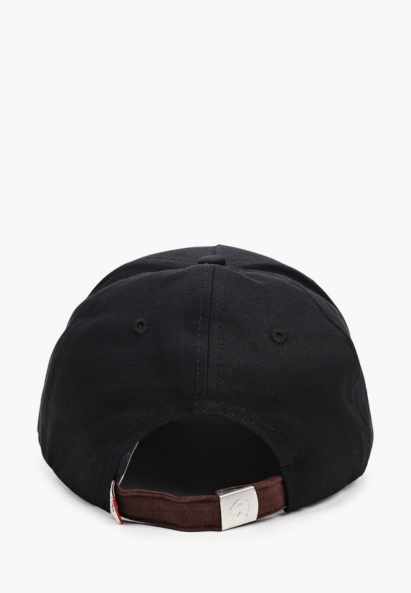 фото Бейсболка запорожец heritage