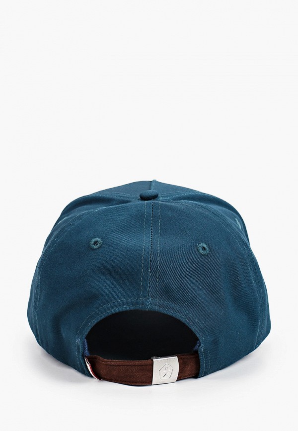 фото Бейсболка запорожец heritage