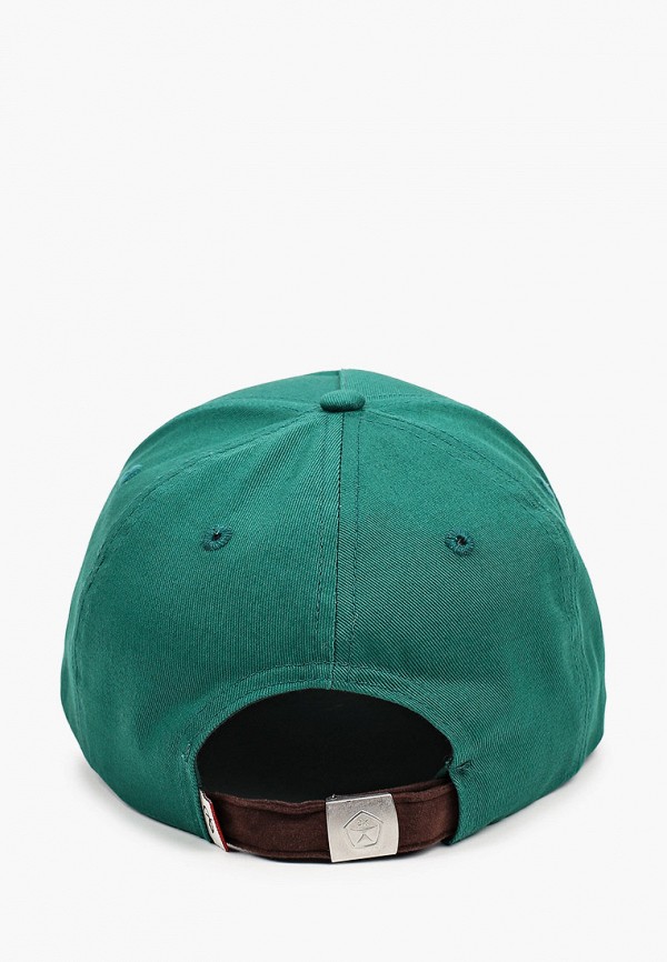 фото Бейсболка запорожец heritage