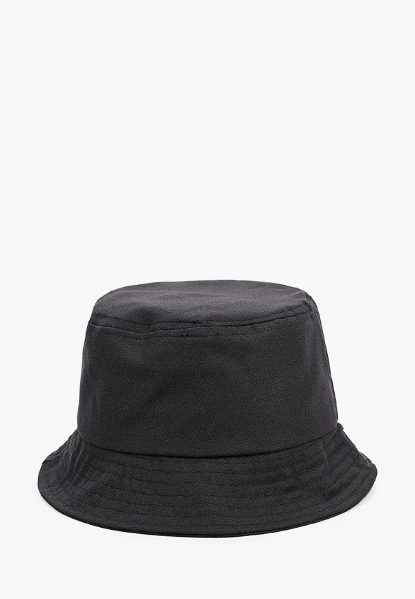 фото Панама запорожец heritage