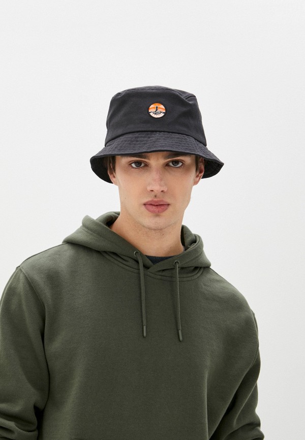 фото Панама запорожец heritage