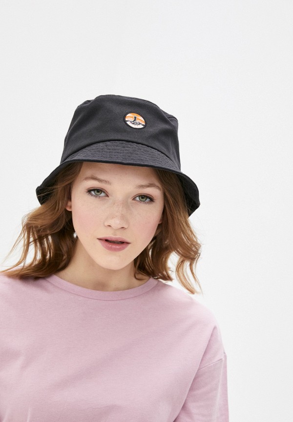 фото Панама запорожец heritage