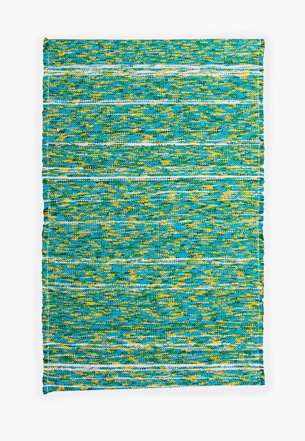 

Коврик Klem, Разноцветный, MEADOW 160x80