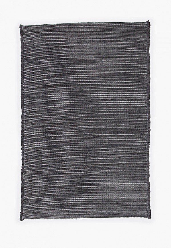 

Коврик Klem, Серый, OTONASHI DARK 90x60