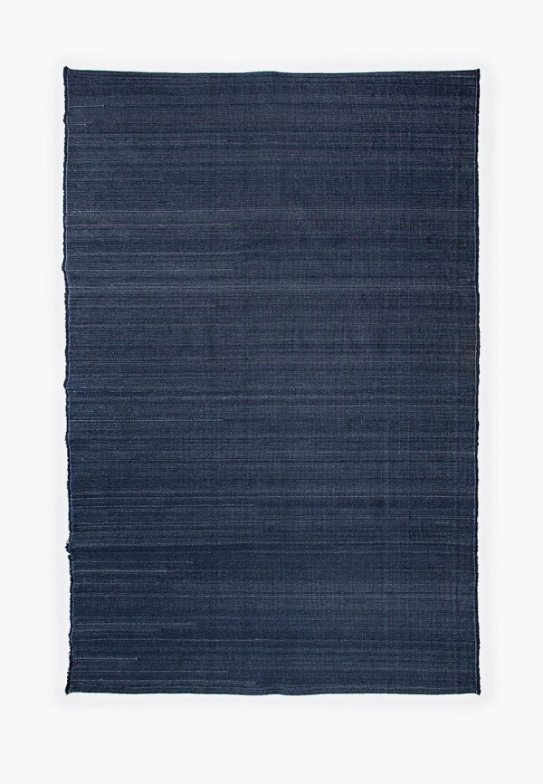 

Коврик Klem, Синий, OTONASHI NAVY 230x160