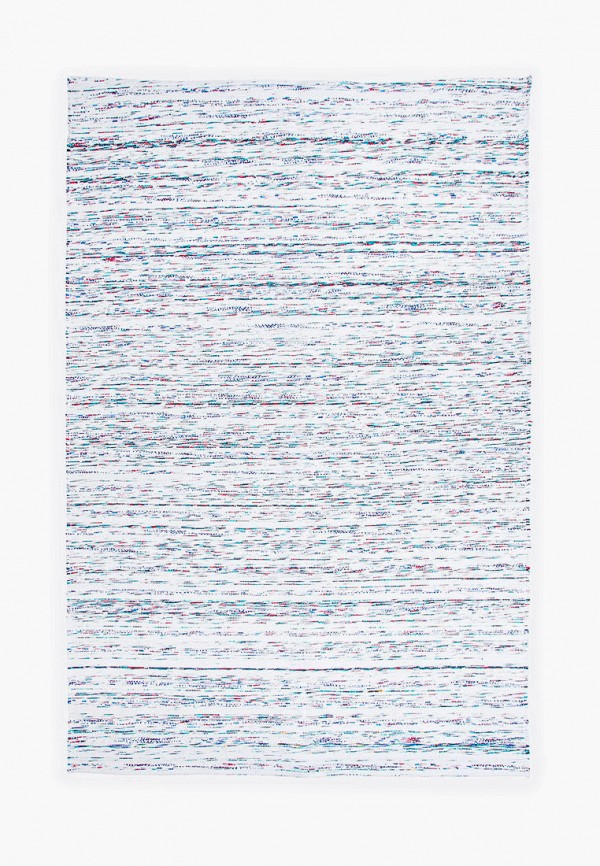 

Коврик Klem, Разноцветный, SPLASHER 90x60