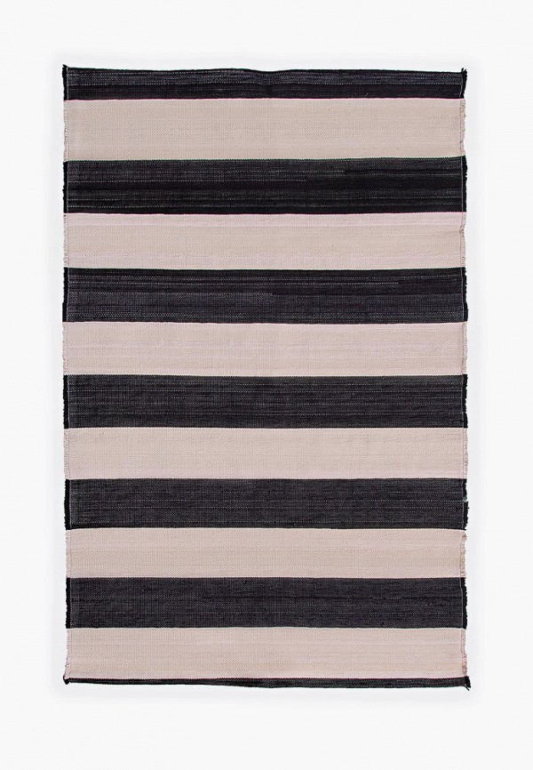 

Коврик Klem, Бежевый, SUNSTAR BLACK 160x80