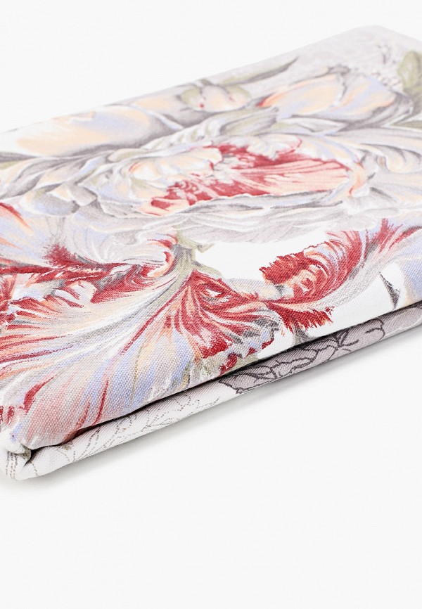 фото Скатерть mia cara