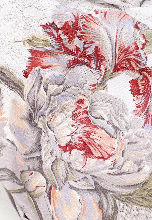 фото Скатерть mia cara