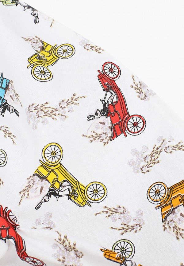 фото Скатерть mia cara