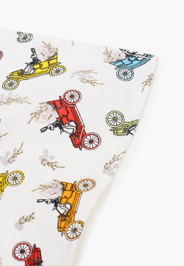 фото Скатерть mia cara