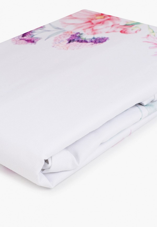 фото Скатерть mia cara