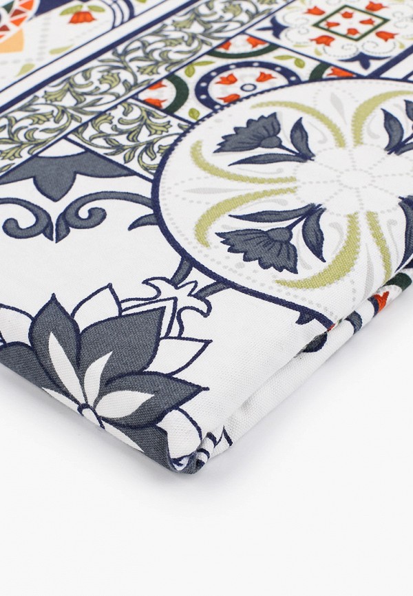 фото Скатерть mia cara