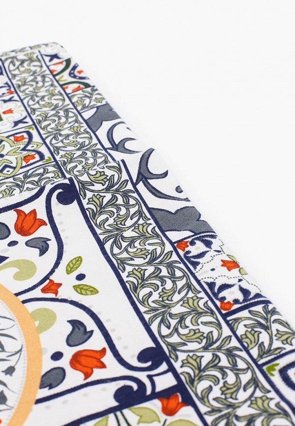 фото Скатерть mia cara