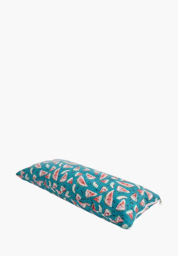 фото Подушка amaro home