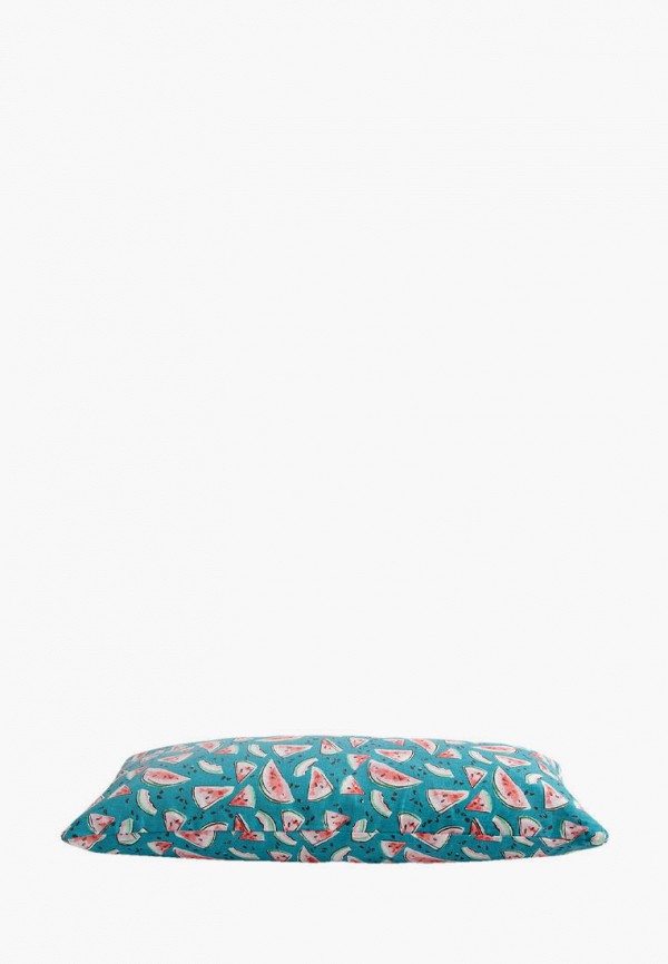 фото Подушка amaro home