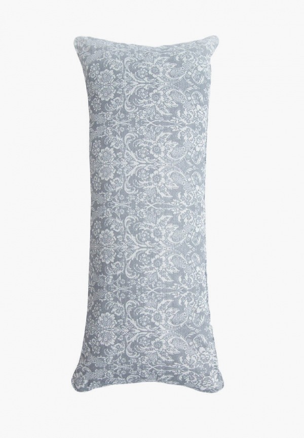 

Подушка ортопедическая Amaro Home, Eco Line 20х50