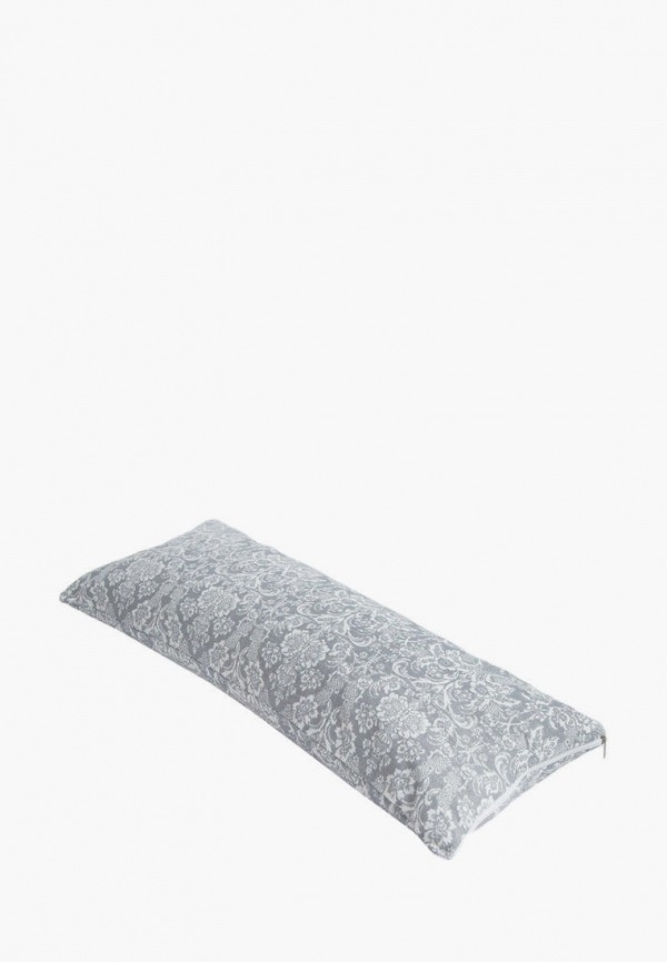 фото Подушка ортопедическая amaro home