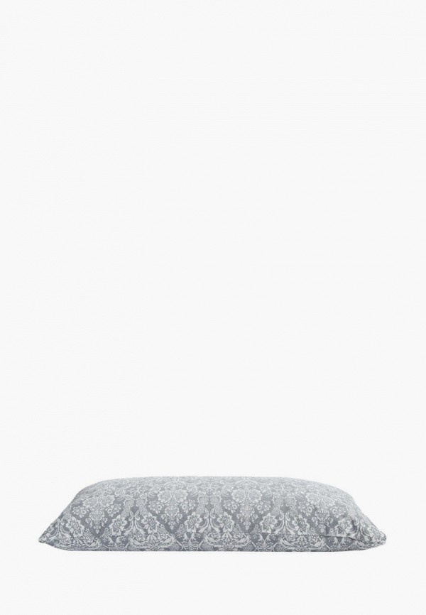 фото Подушка ортопедическая amaro home