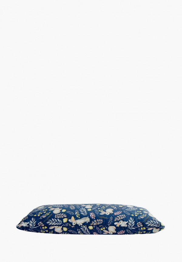 фото Подушка ортопедическая amaro home