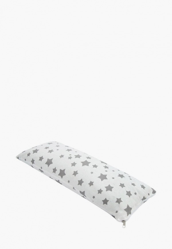 фото Подушка amaro home