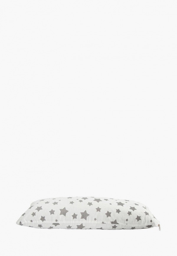 фото Подушка amaro home