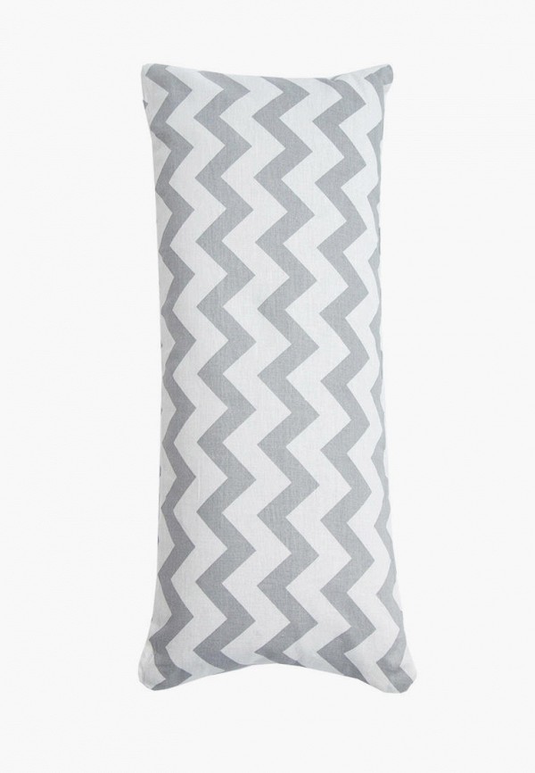 фото Подушка amaro home