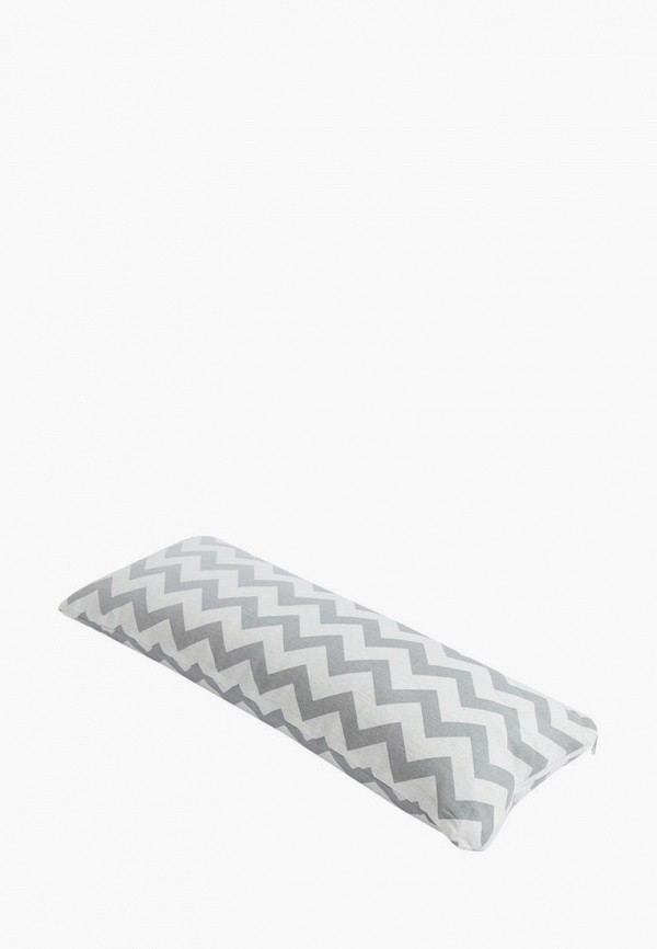 фото Подушка amaro home