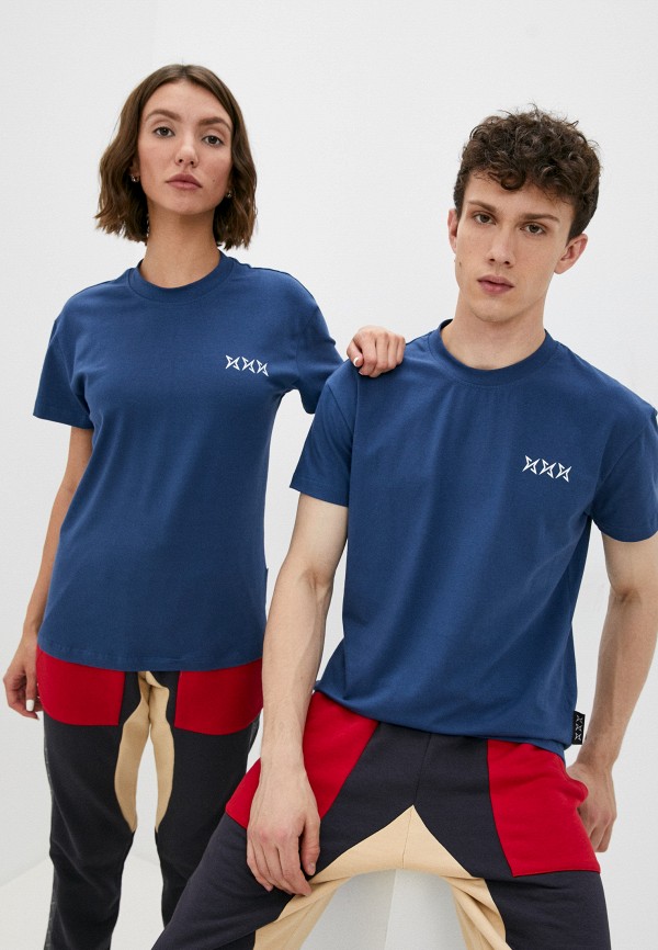 Футболка Sayonara Boy