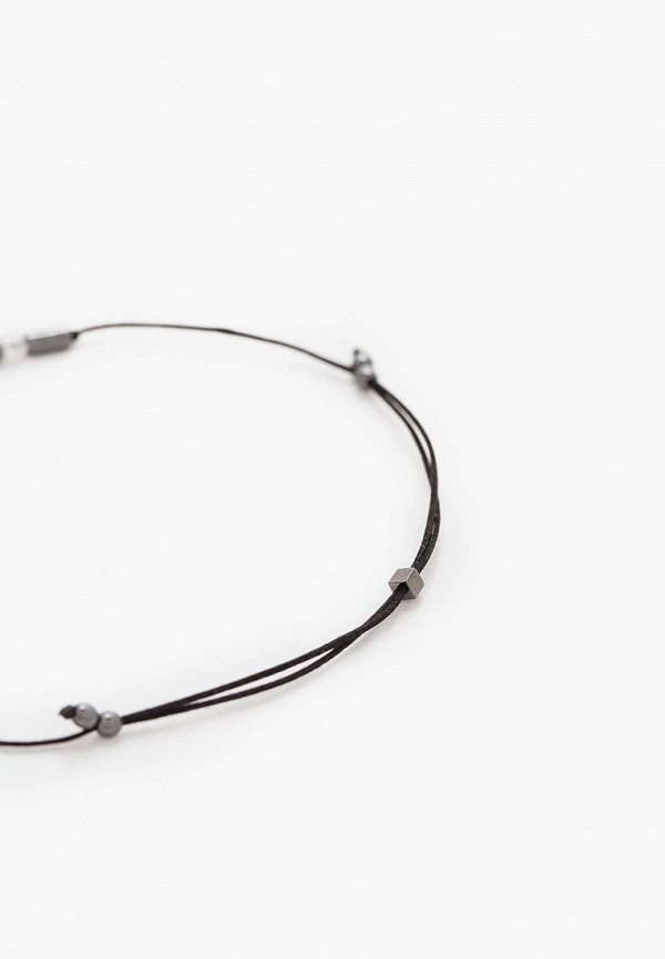 фото Браслет something special lifestyle jewelry