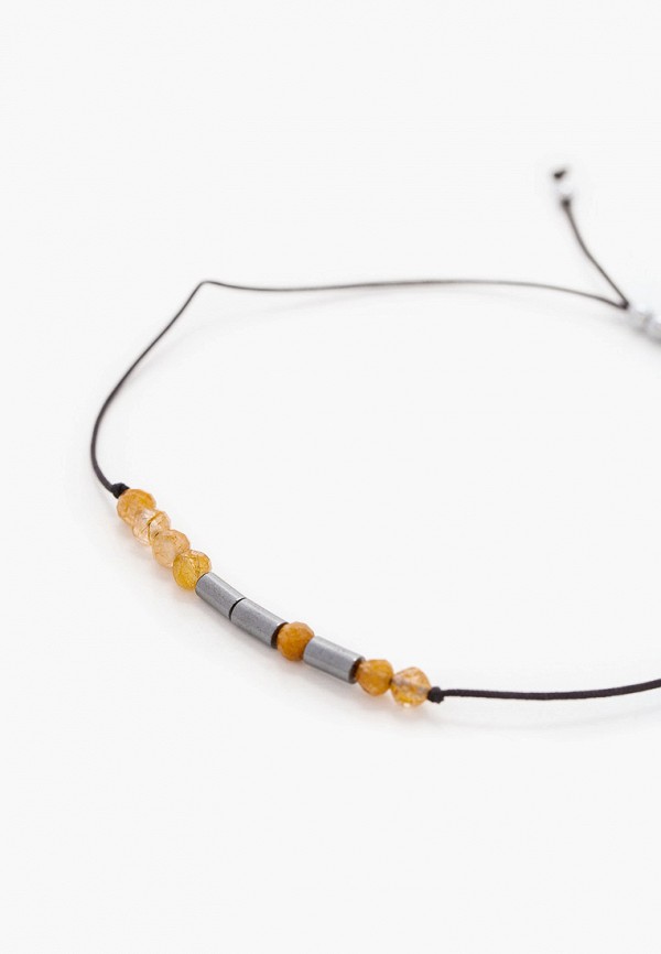 фото Браслет something special lifestyle jewelry