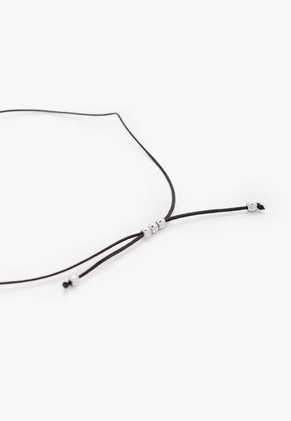 фото Браслет something special lifestyle jewelry