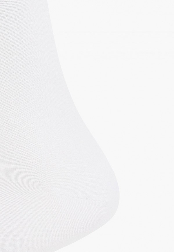 фото Носки lacoste