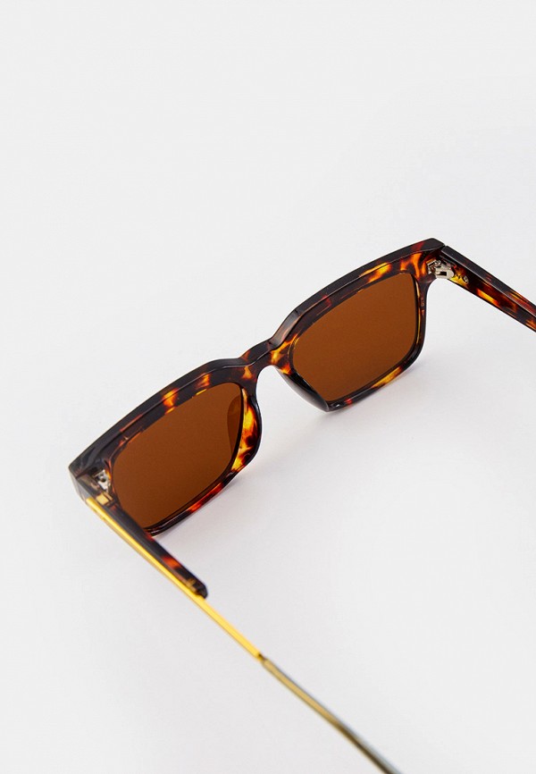 фото Очки солнцезащитные bocciolo