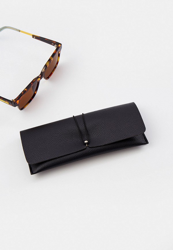 фото Очки солнцезащитные bocciolo