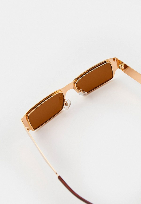 фото Очки солнцезащитные bocciolo